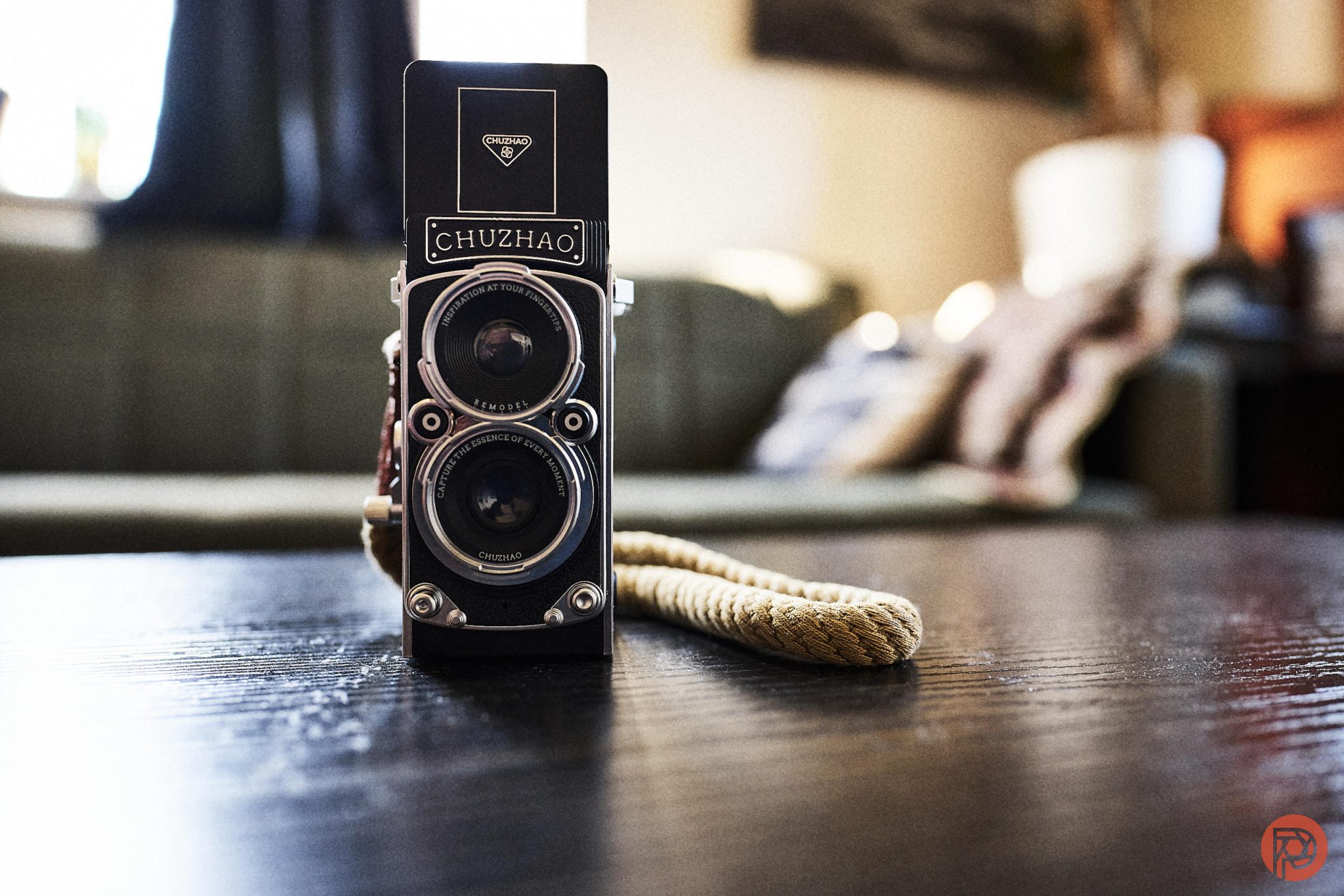 Stop Relying on Auto White Balance: Master Manual Control for Accurate Colors