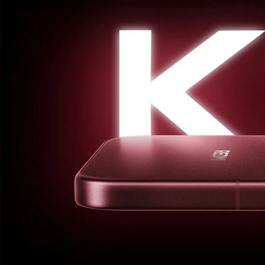 Redmi K100 Pro Max Aims to Rewrite the Flagship Value Rulebook