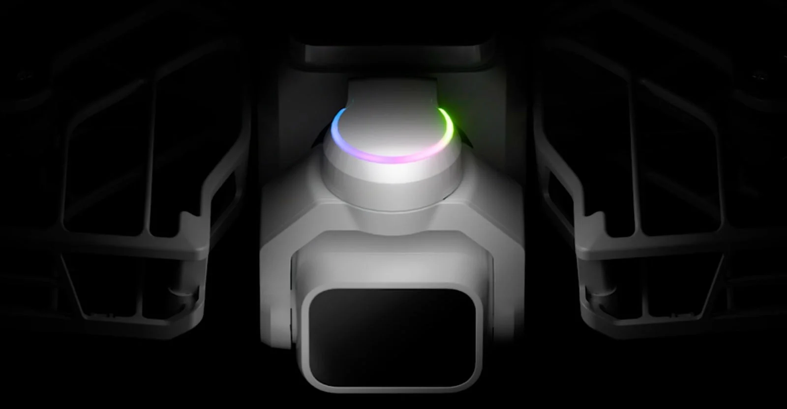 Pocket Cameras That Fly: The Rise of Hybrid Drone Handhelds