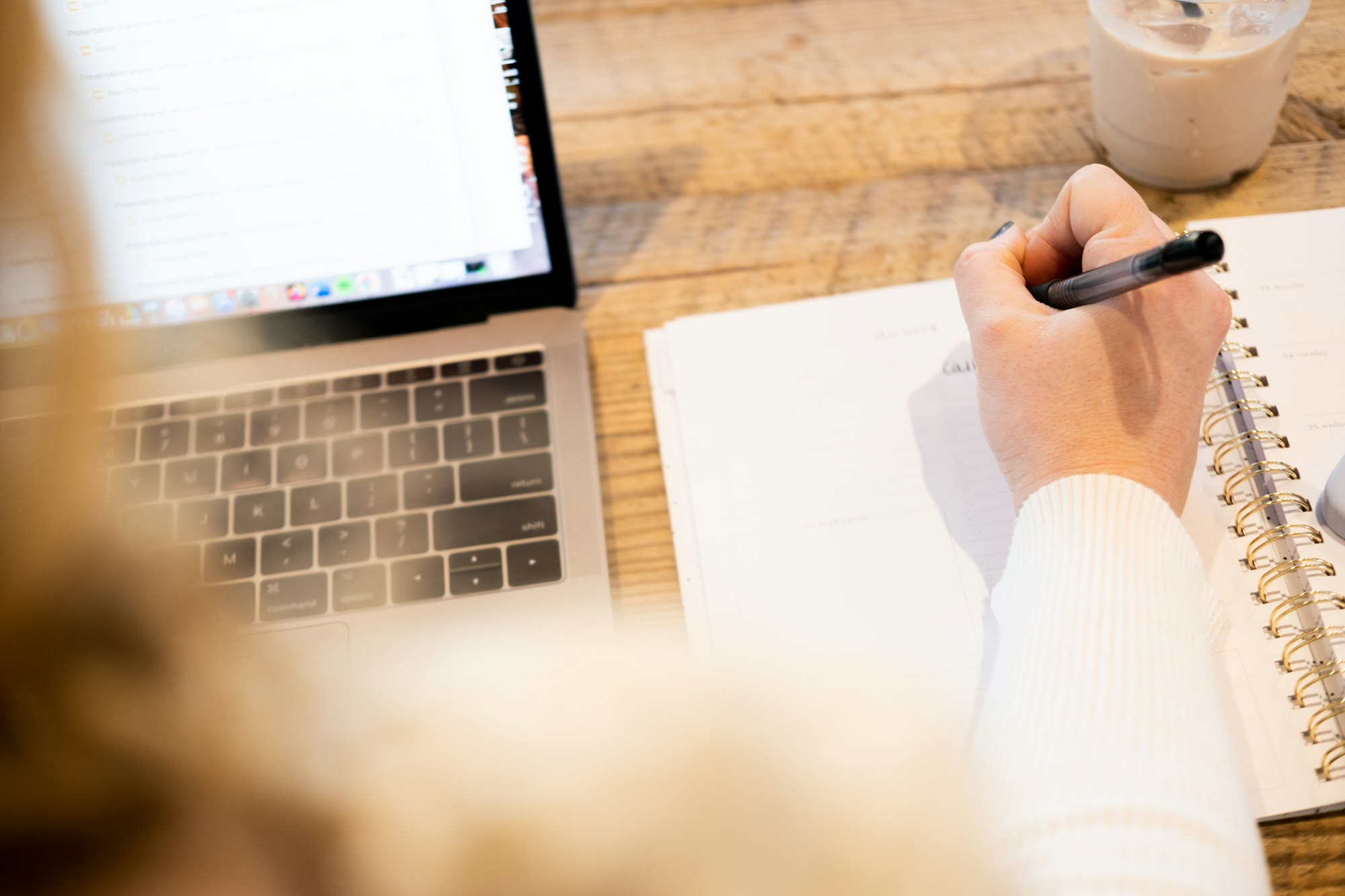 Free AI Tools That Replace Paid Software for Students