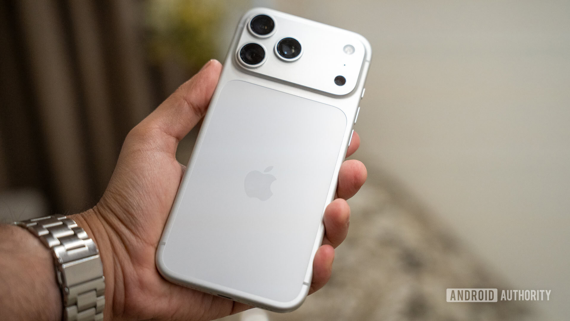 Apple’s Leasing Plan Could Reshape How We Buy Premium Phones