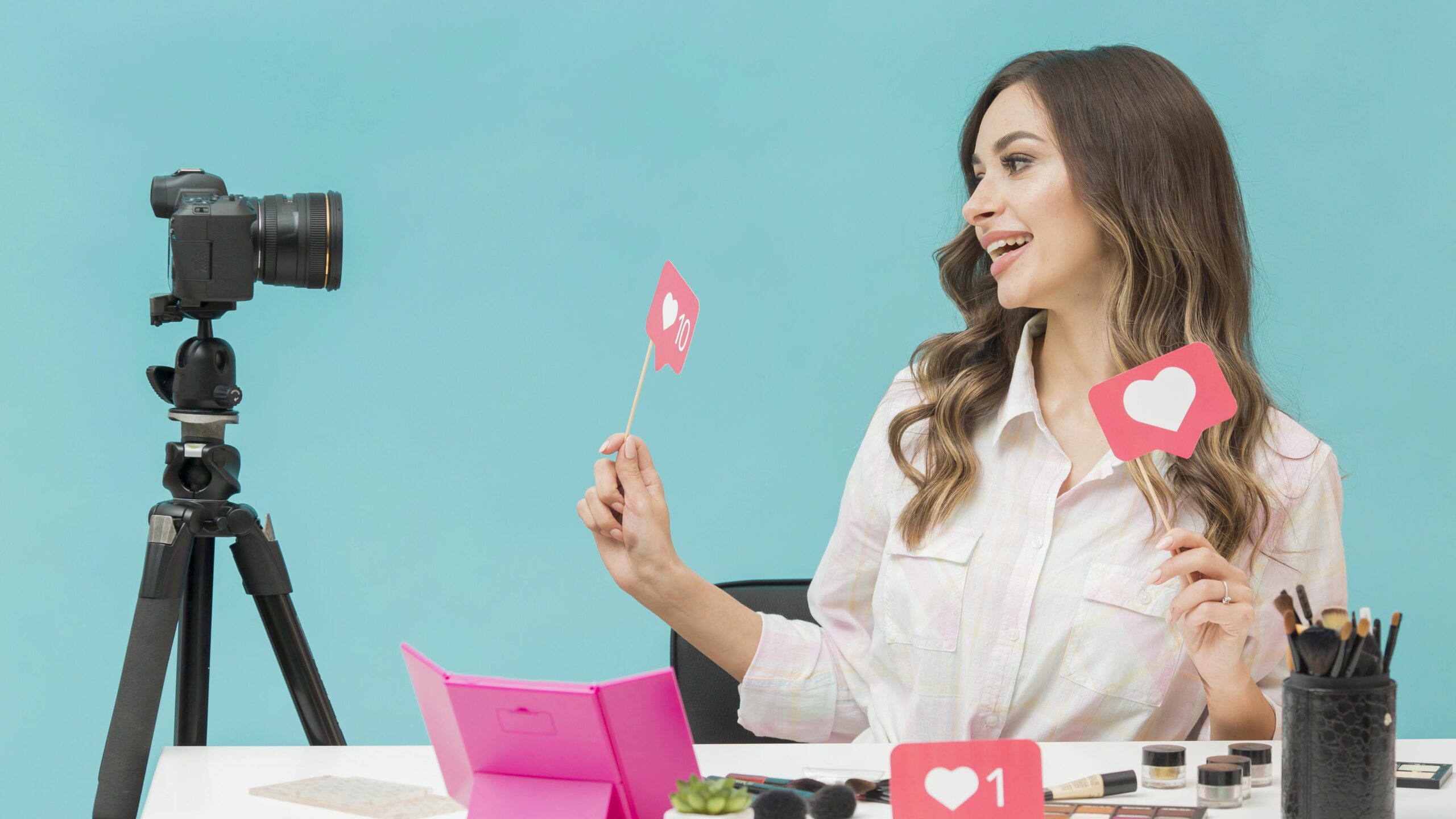 Top Influencer Marketing Platforms for Discovery and Analytics