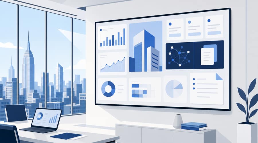 AI Agent Startups Are Quietly Rewiring Enterprise Operations