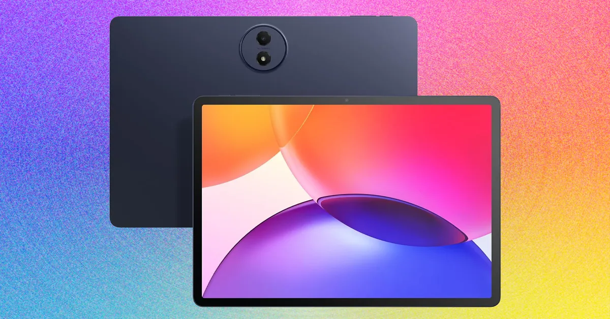 Budget vs. Business Tablets: TCL Tab A1 Plus and Lenovo ThinkTab X11 Compared