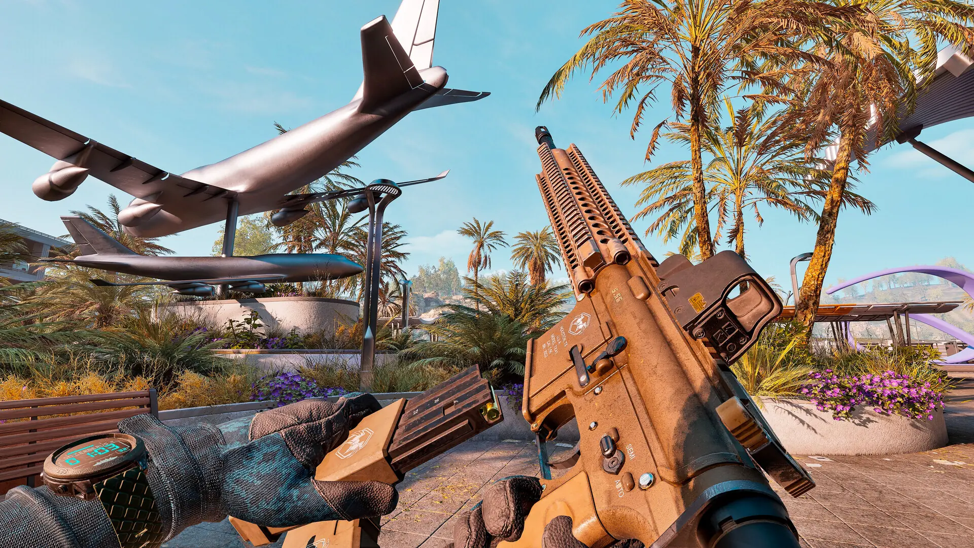 Free Games and Books With Prime: This Month’s Must-Claim Digital Drops