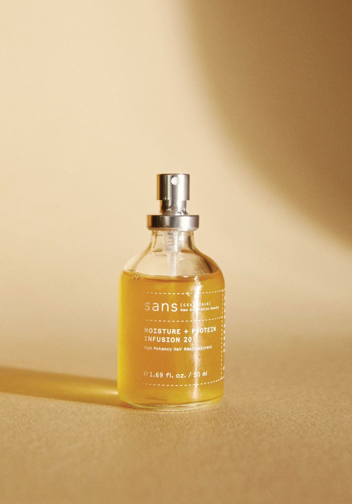 The 12 Best Beauty Launches This August Editors Will Repurchase