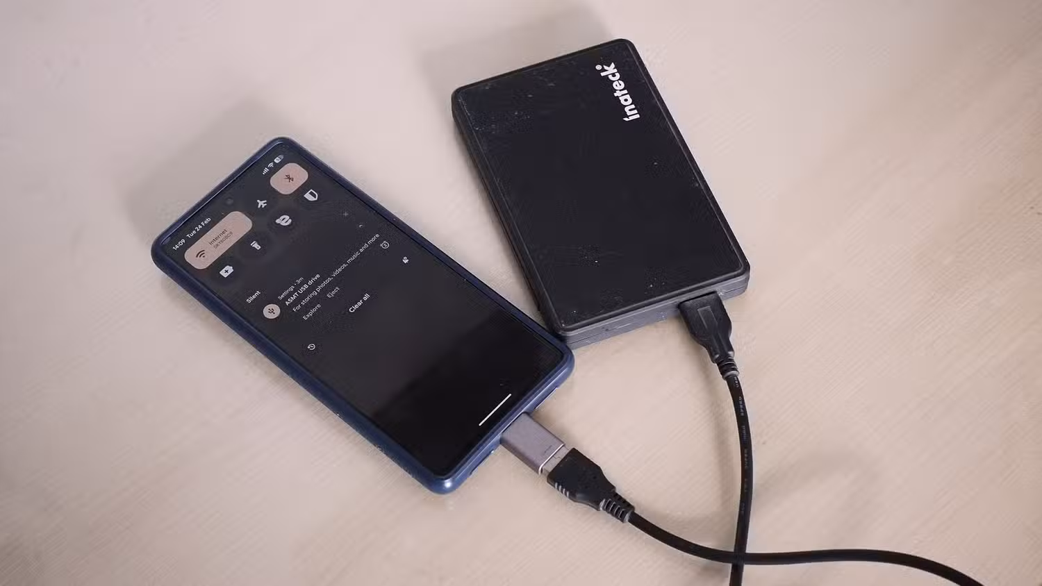 Reclaim Gigabytes Without Spending: Free Storage Hacks That Beat Buying New Hardware