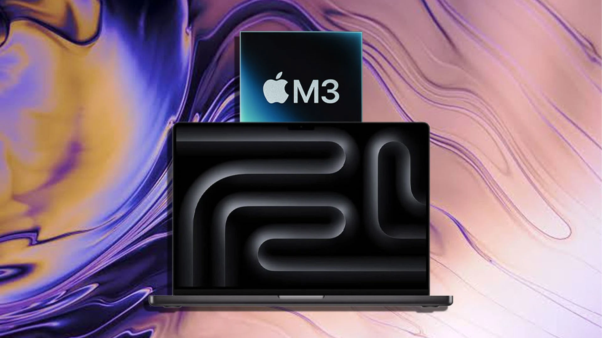 Apple’s Certified Refurbished Store: Big Savings on Pro Displays and Laptops