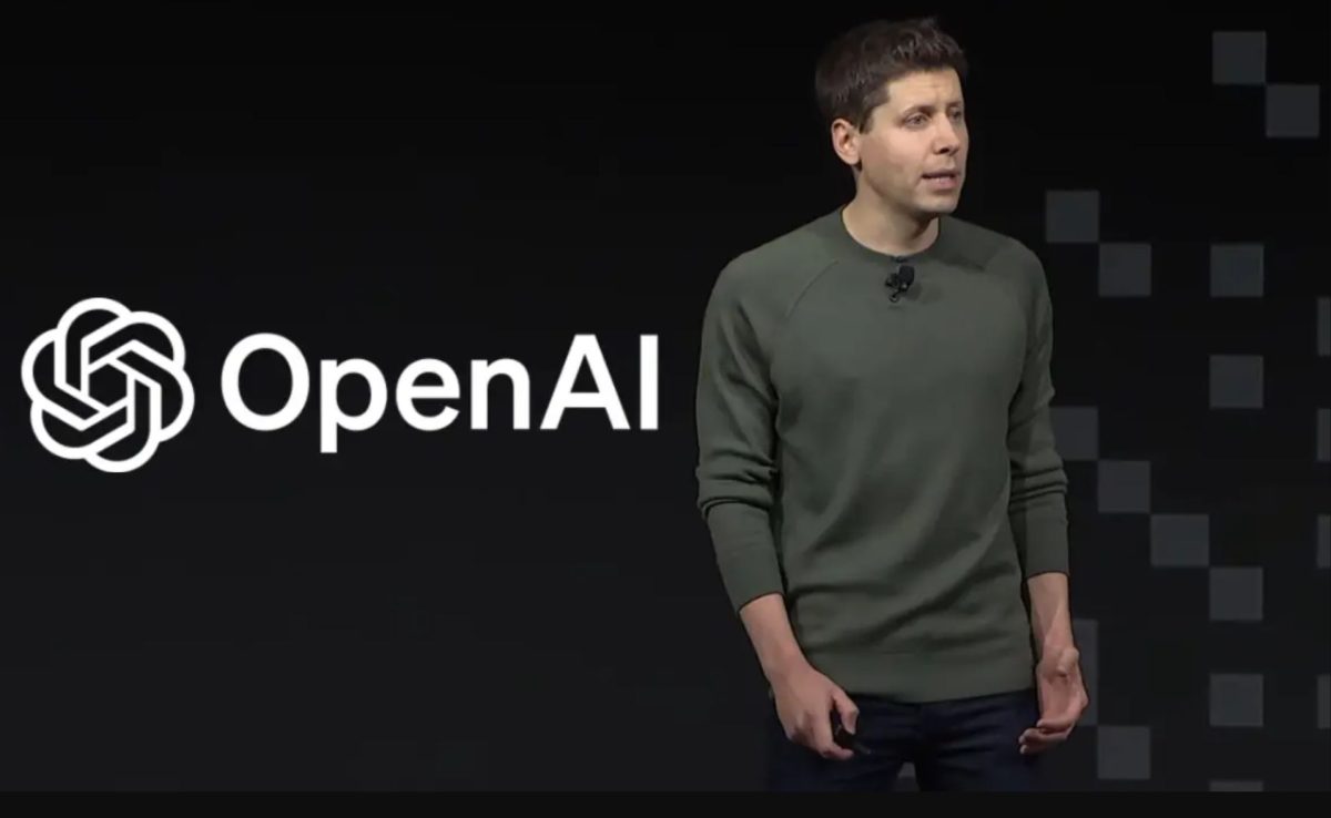 OpenAI’s GPT-5.6 Price Shock Forces a New AI Price War