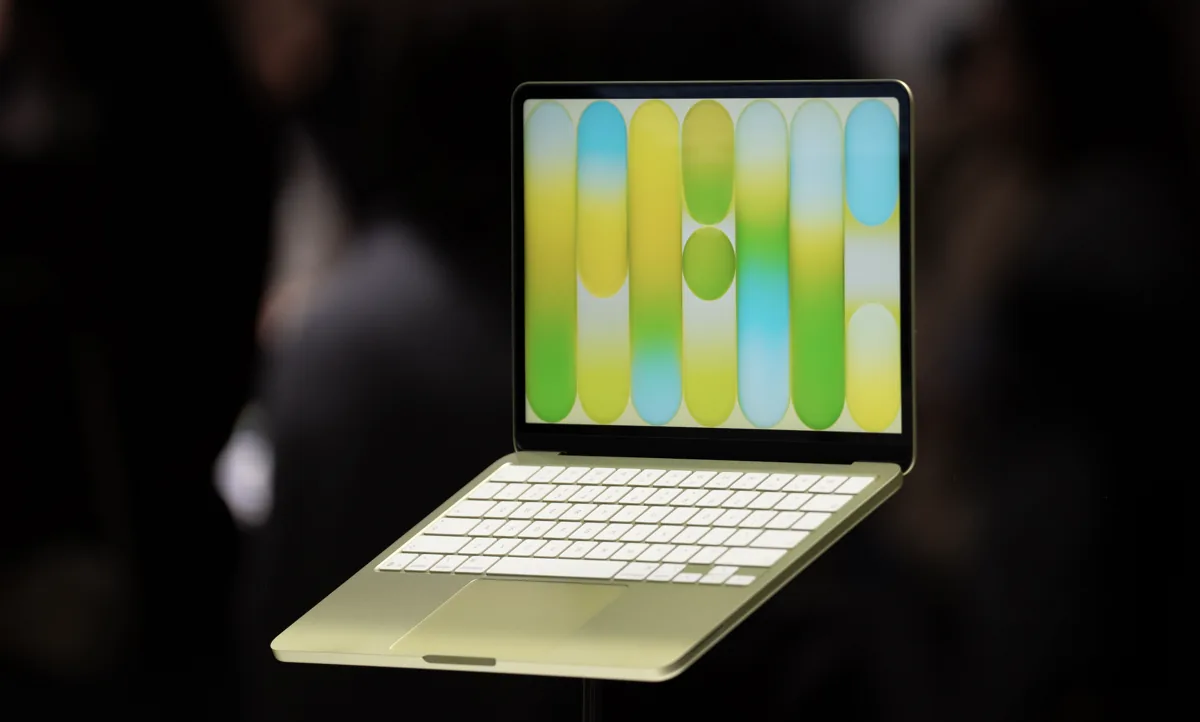 MacBook Neo Now Leads Mac Revenue: What It Signals for Your Next Upgrade