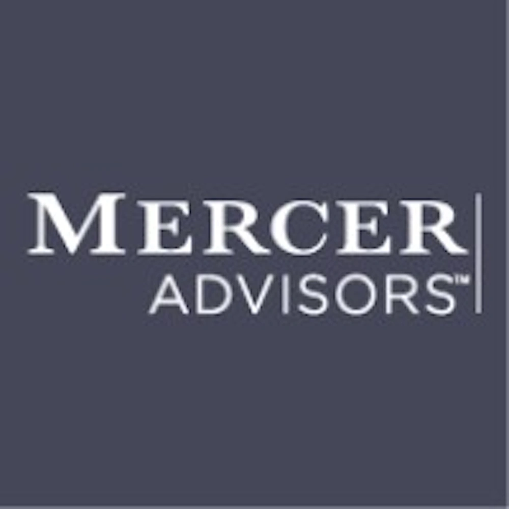 How Sovereign AI Platforms Are Fixing Compliance Gaps