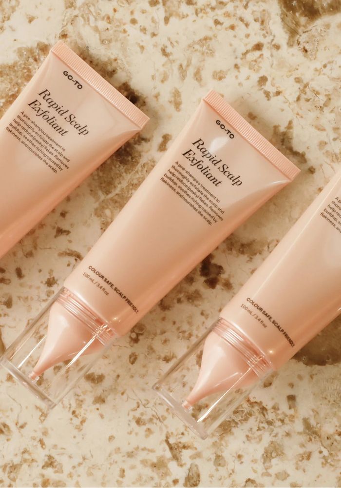Luxury Beauty’s Hottest New Launches Worth the Splurge