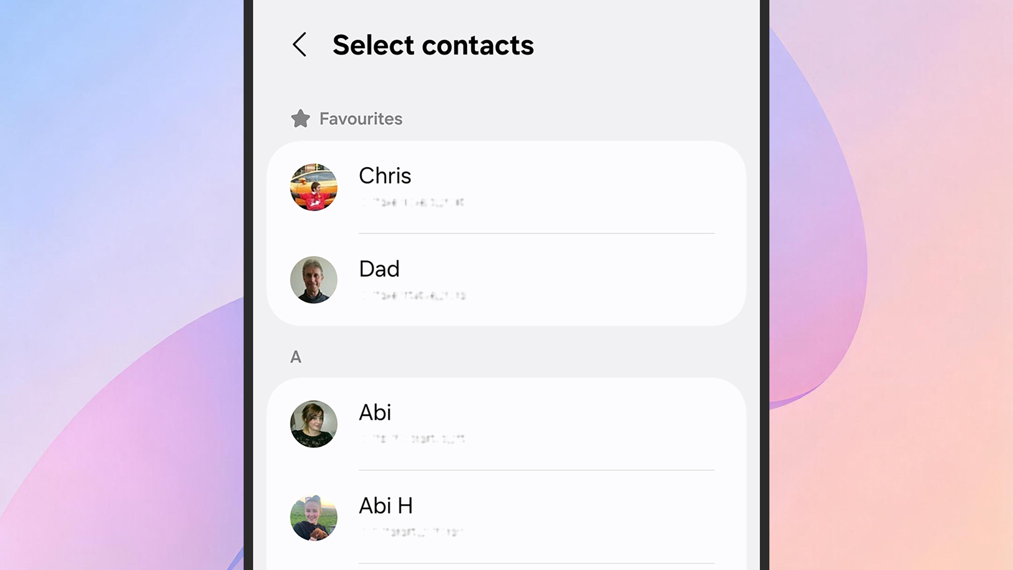 Samsung’s Hidden Wi‑Fi Menu That Fixes Galaxy Connection Problems