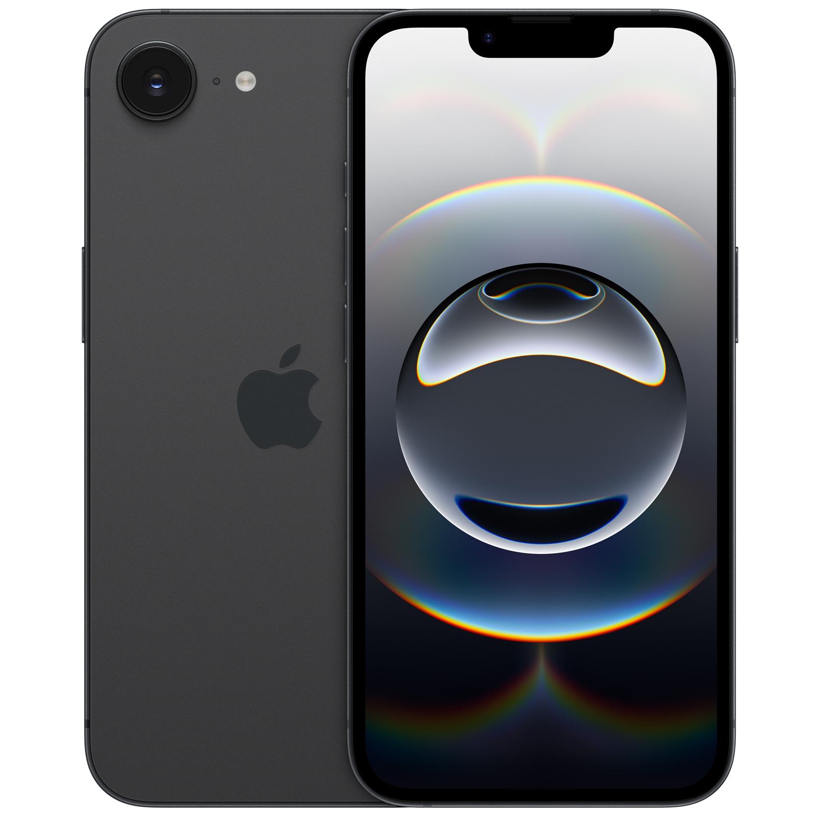 iPhone nào đáng mua nhất khi giá giảm sâu cho ngân sách dưới 15 triệu