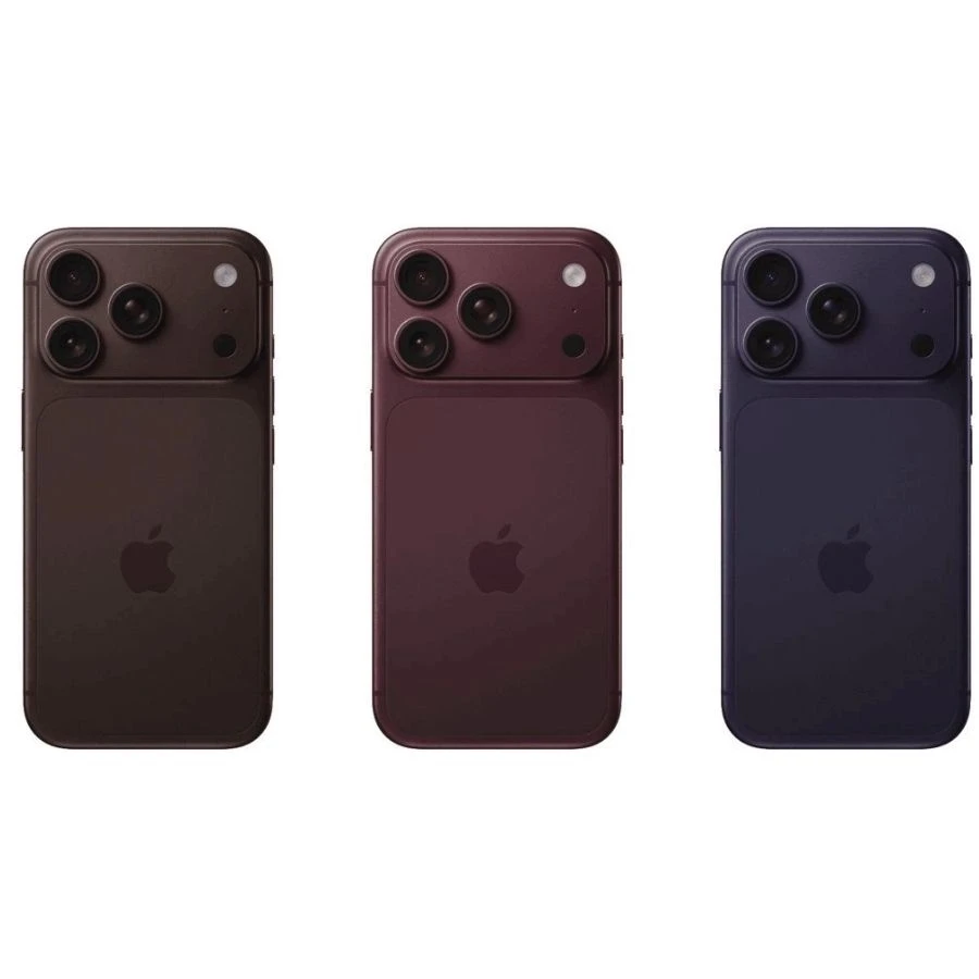 Mua iPhone 17 hay chờ iPhone 18: Lựa chọn nào tối ưu?