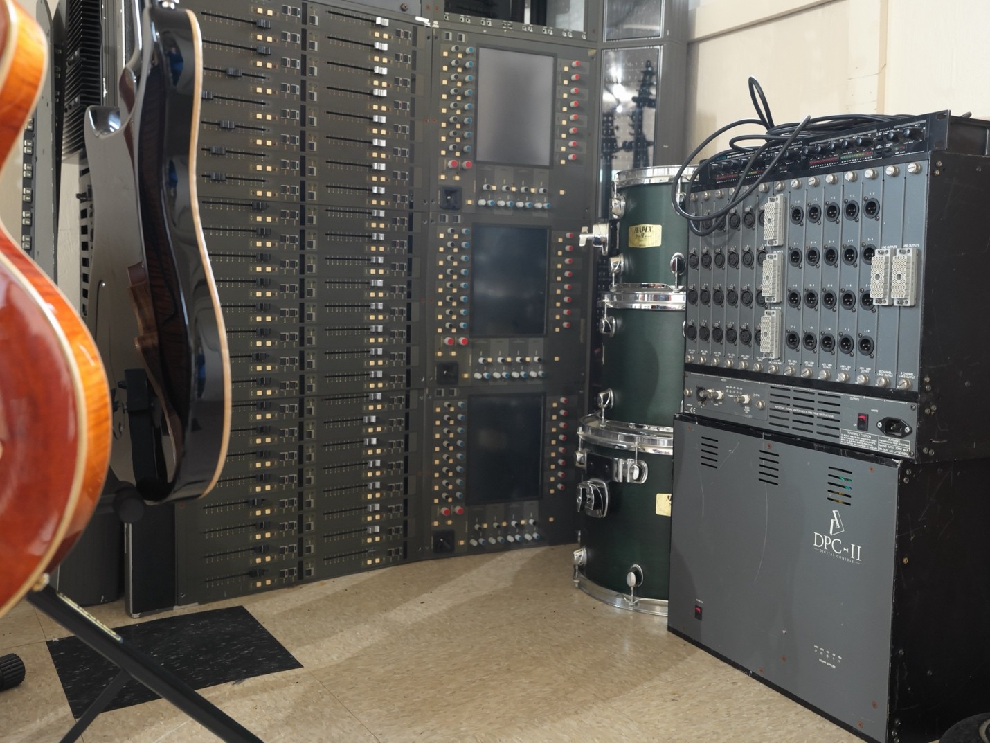 Dây loa cao cấp: Mắt xích thầm lặng trong hệ thống Hi-Fi