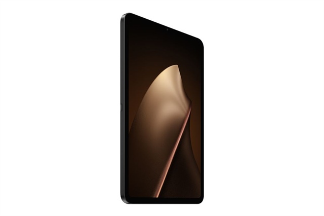 Xiaomi Pad Mini có đủ sức thay thế iPad mini?