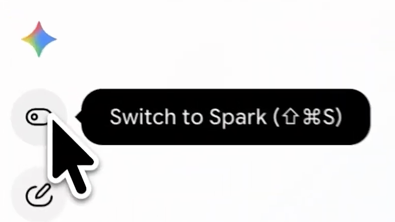 Google Gemini Spark: trợ lý AI 24/7 mới cho người Việt