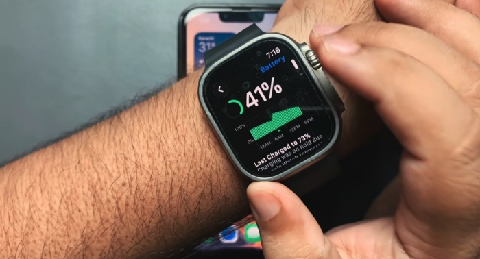 iOS 26.6: bản cập nhật cuối cùng mượt mà và tiết kiệm pin nhất trên iOS 26