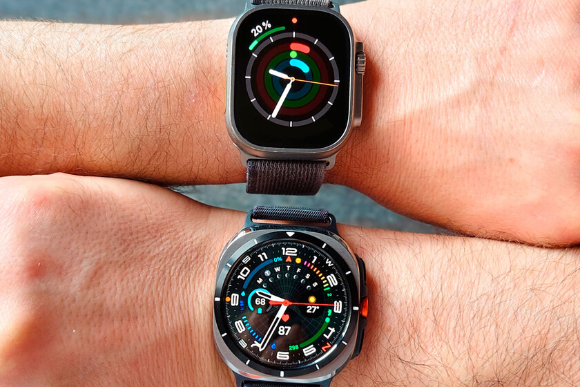 Apple Watch chỉ 18 giờ pin: dùng khôn ngoan để đủ cả ngày