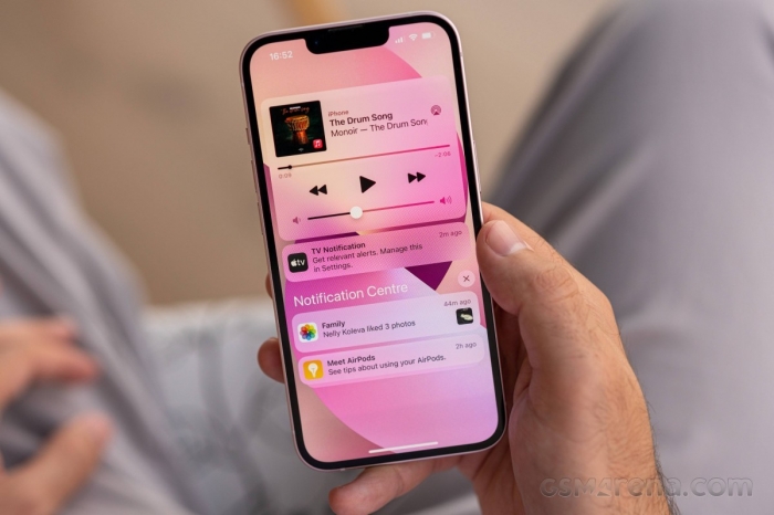 iPhone giá rẻ dưới 15 triệu: nên chọn iPhone 16e hay máy đời cũ?