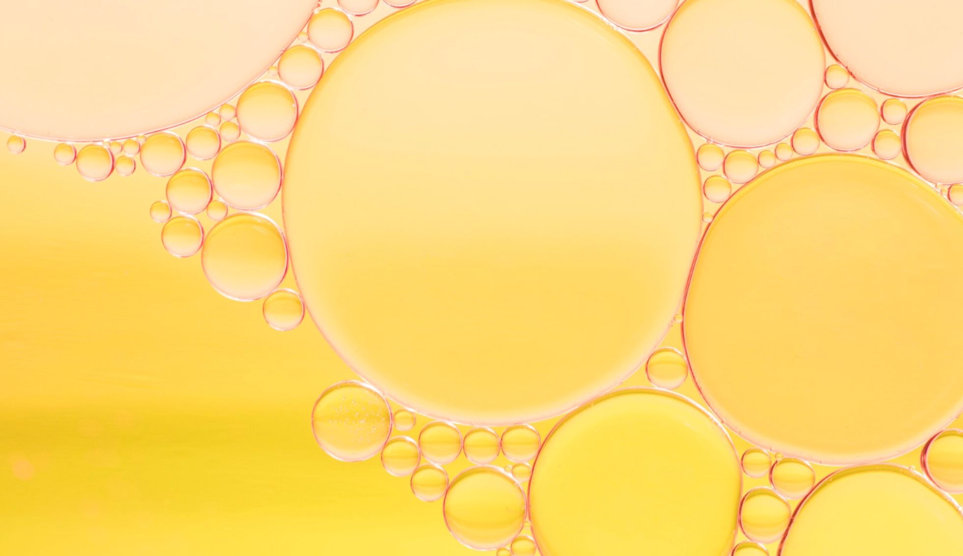 Retinal vs Bakuchiol: Gentler Paths to Retinoid Results