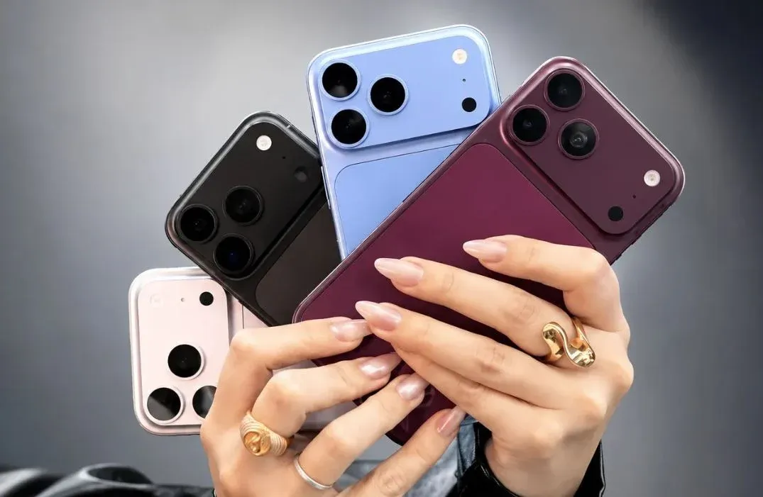 Cho thuê iPhone: Tiết kiệm hay cái bẫy trả phí dài hạn?