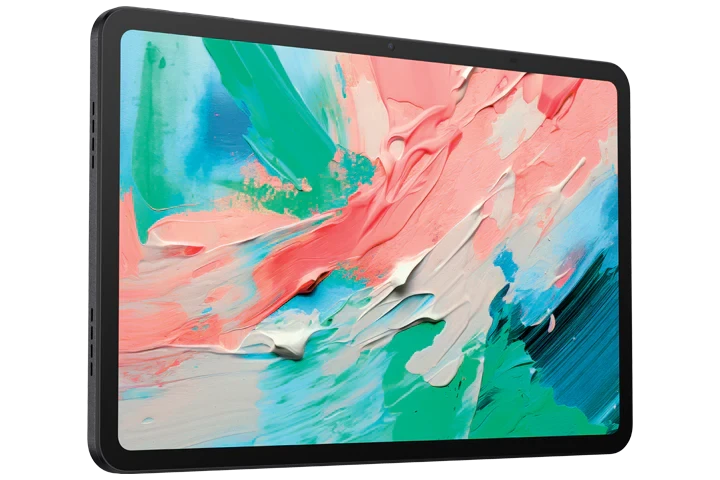 TCL Nxtpaper 11 Gen 2 giảm tới 90 USD: có đáng mua?