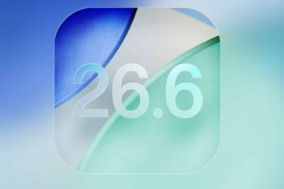 iOS 26.6: Vá lỗ hổng MediaRemote, chặn theo dõi WebKit và lý do phải cập nhật ngay