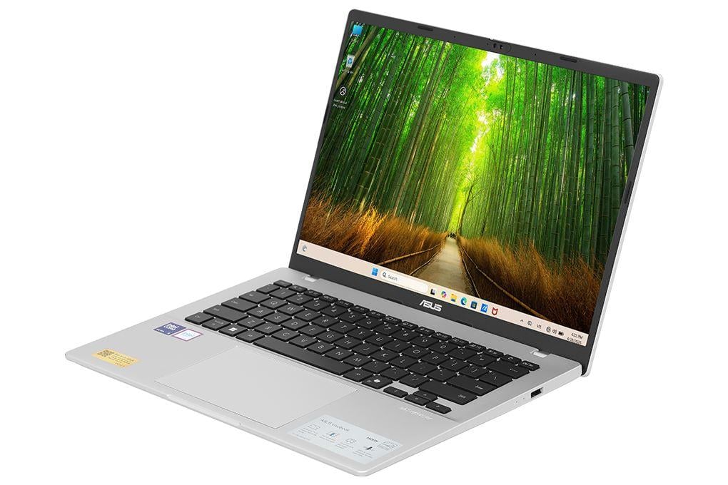 16GB RAM đã thành chuẩn mới: có nên mua laptop 8GB?