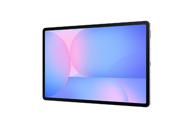 Galaxy Tab S10 FE: có nên mua ngay hay chờ đời mới?