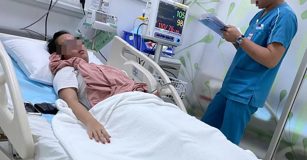 Những phương pháp làm đẹp phổ biến có thể truyền HIV: Cảnh báo từ 3 ca lây nhiễm