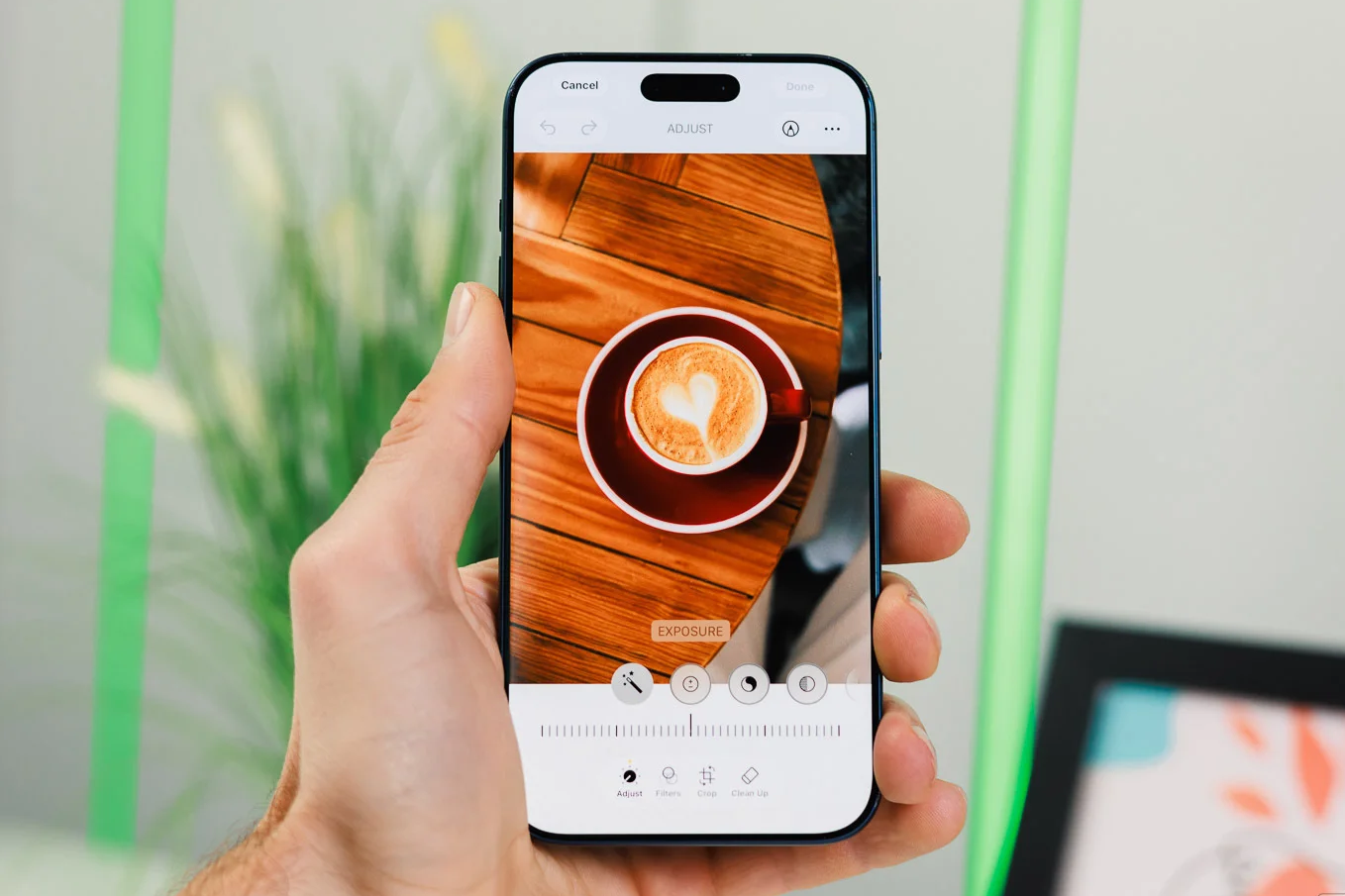 iPhone 18 Pro Max: Rò rỉ cấu hình, màu sắc và lịch trình ra mắt