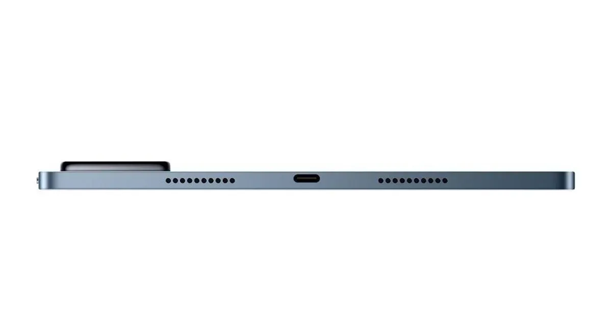 Xiaomi Pad 8 thực tế: tablet giải trí hay công cụ làm việc?