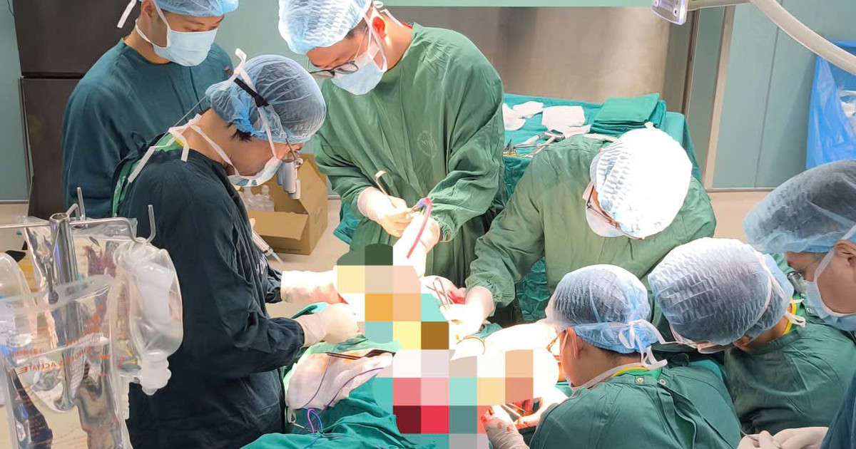 Khối sưng má không đau: Đừng để ung thư hàm mặt âm thầm “ăn” nửa khuôn mặt