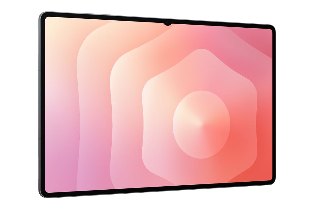 Galaxy Tab S11 Ultra vs Tab S10+: nâng cấp có xứng đáng?