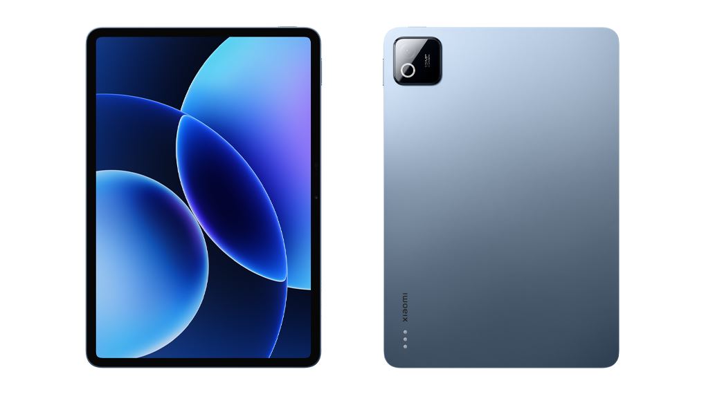 Xiaomi Pad 8 vs HONOR Pad X7: chọn tablet giá rẻ nào?