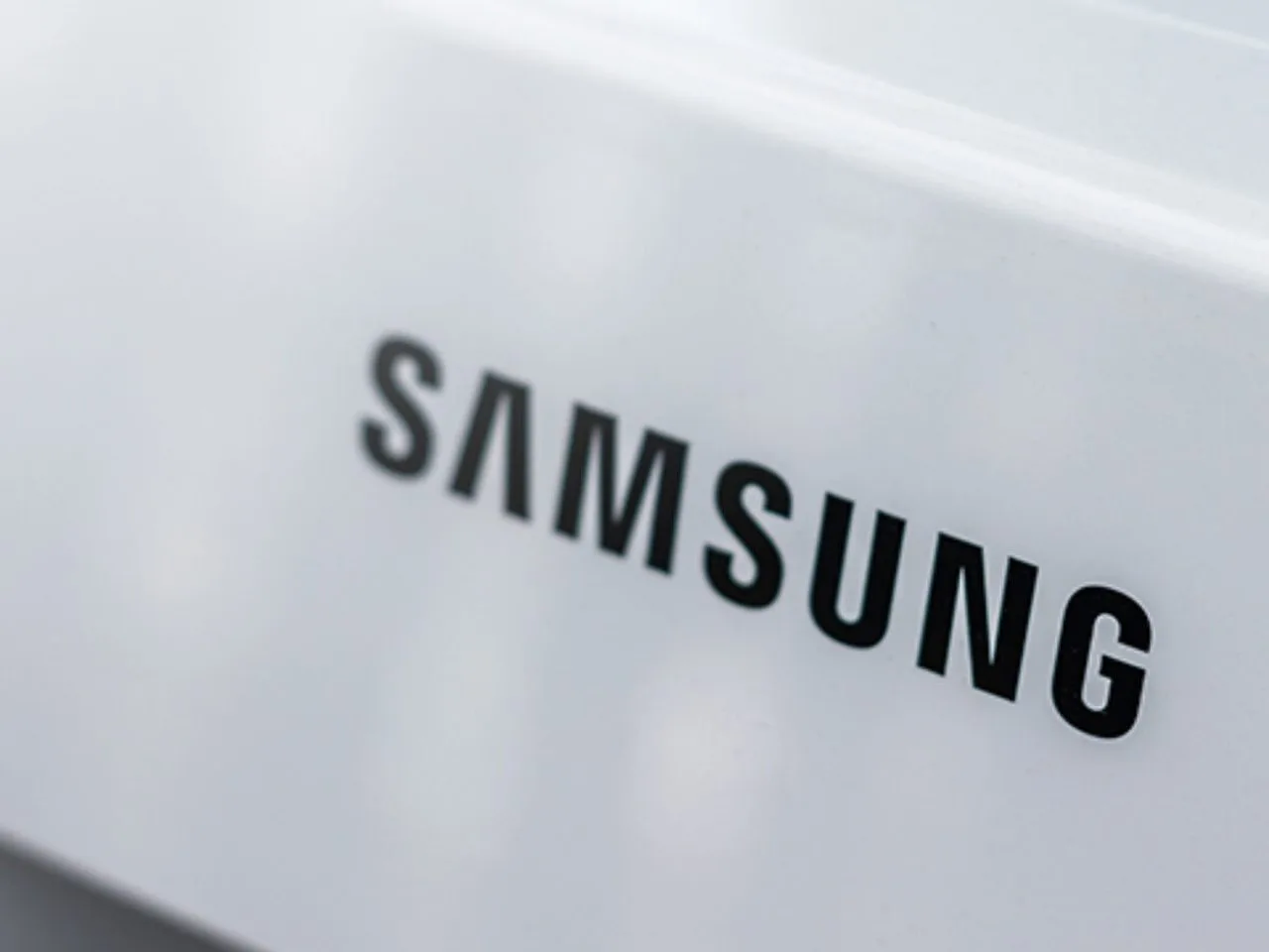 Samsung Wallet tích hợp stablecoin: Cú hích mới cho thanh toán di động