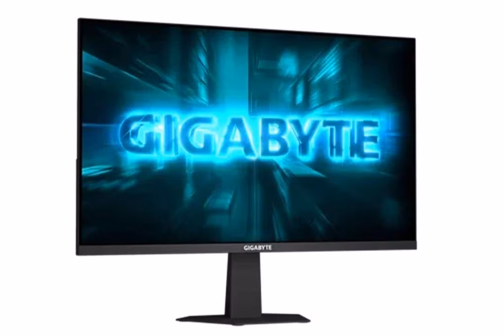 Màn hình OLED gaming có thực sự đáng mua cho PC enthusiast?