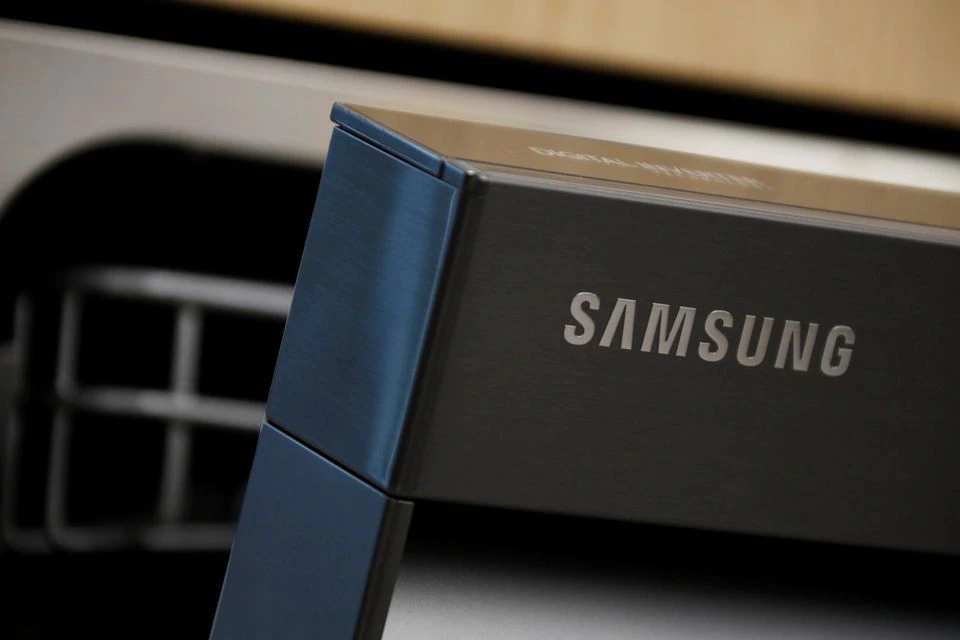 Samsung – Broadcom bắt tay 200 tỷ USD: phát súng mở cuộc đua chip AI dưới 2 nm