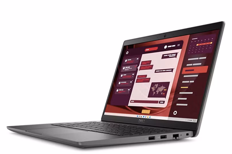Độ bền Dell và Lenovo: Danh tiếng hay chất lượng thật?