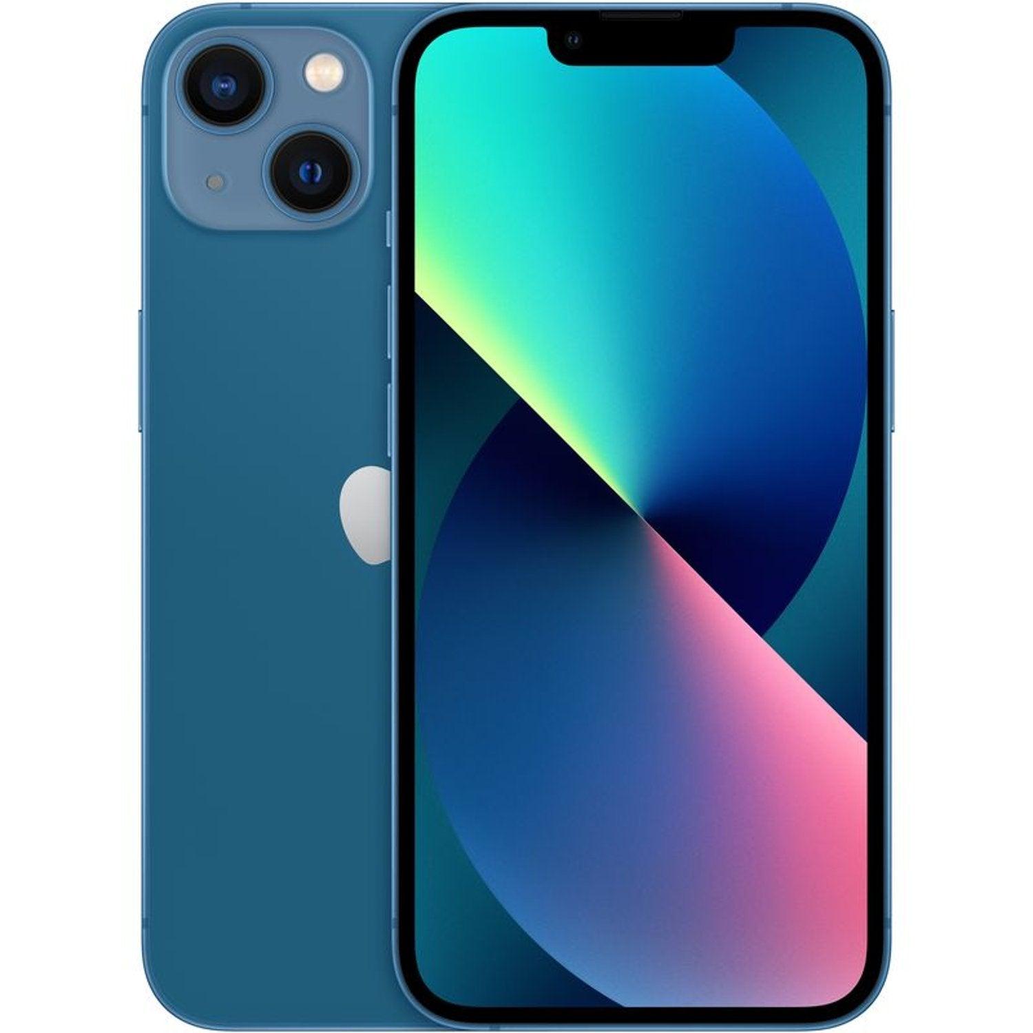 iPhone nào đáng mua nhất khi giá giảm sâu cho ngân sách dưới 15 triệu