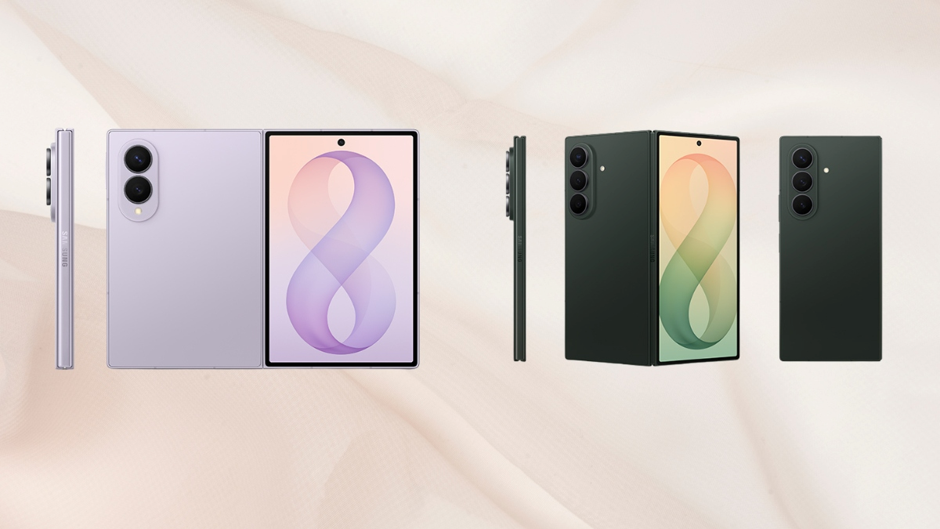 Galaxy Z Fold8 Ultra chênh 6 triệu: nâng cấp có xứng đáng?