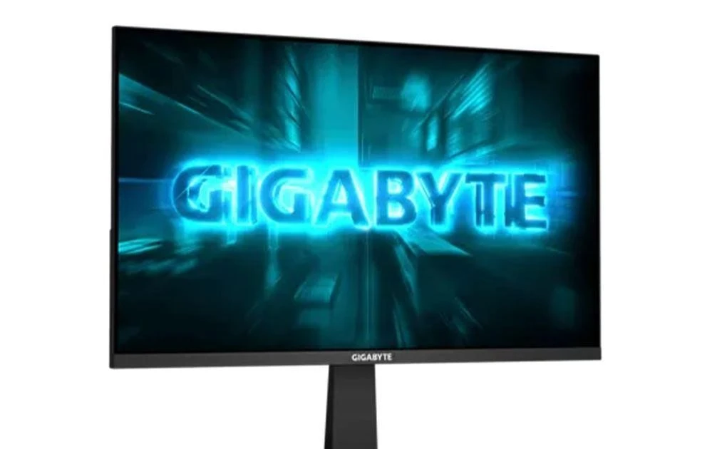 Màn hình OLED gaming có thực sự đáng mua cho PC enthusiast?