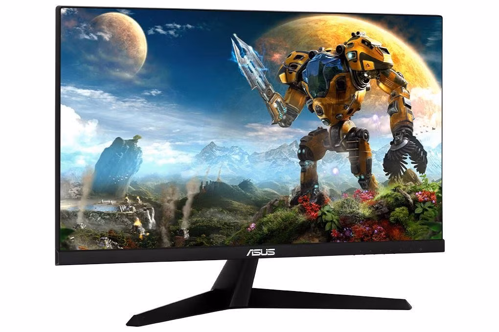 Màn hình OLED gaming có thực sự đáng mua cho PC enthusiast?