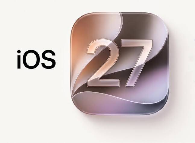 iOS 27 và macOS Golden Gate: AI và bảo mật đổi cách dùng thiết bị Apple