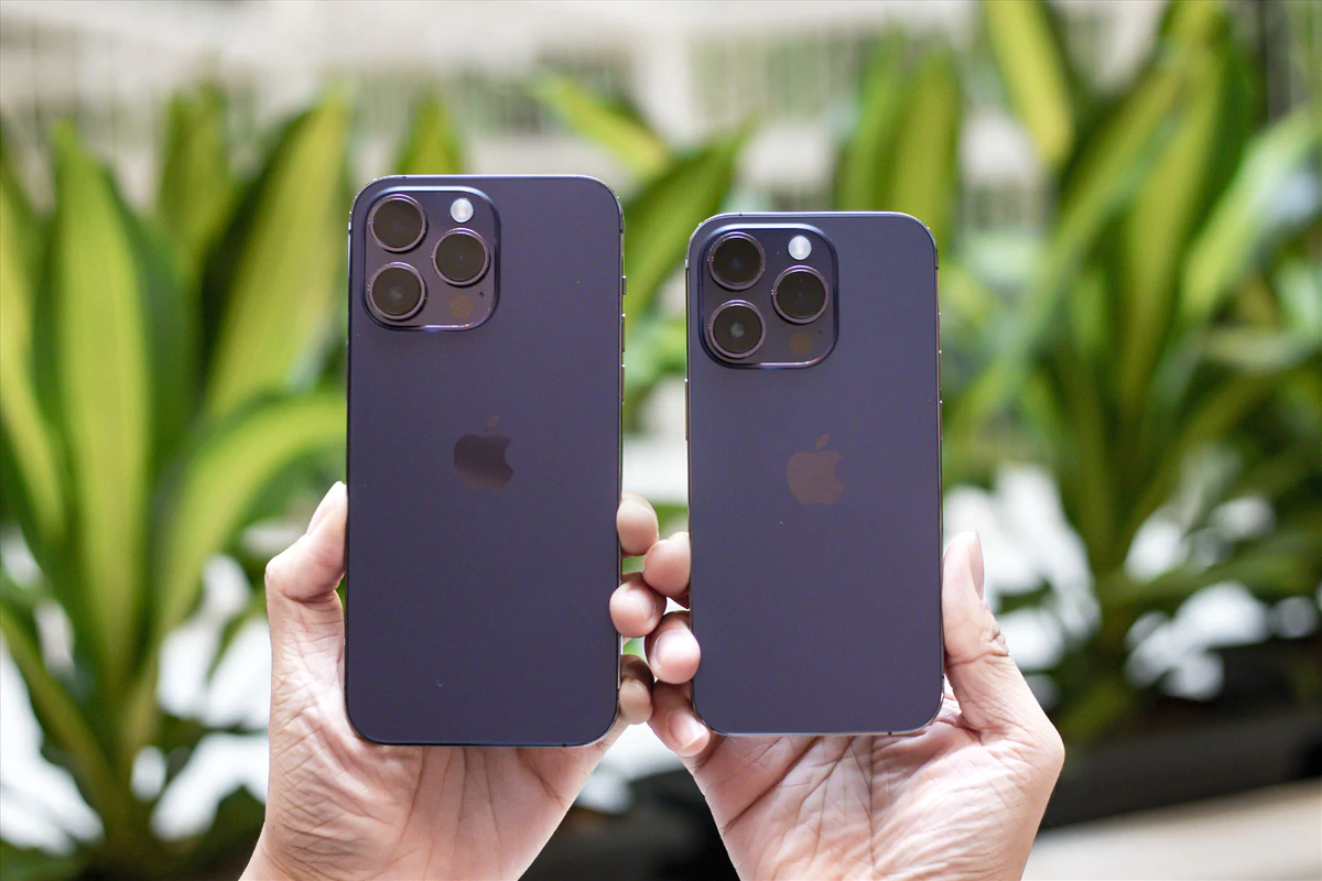 iOS 26.6 chính thức phát hành: đừng trì hoãn việc cập nhật