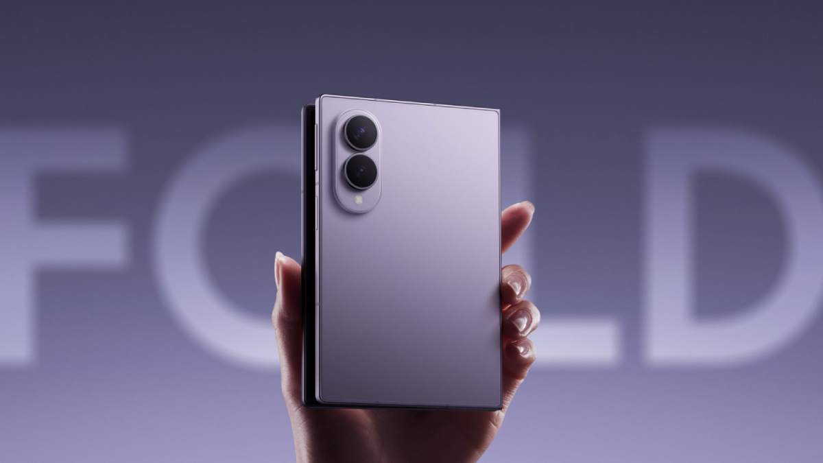 Galaxy Z Fold 8 và Z Flip 8: có nên đặt trước với ưu đãi Google AI Pro?