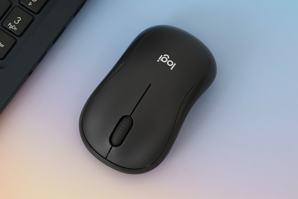 Chuột gaming không dây: USB dongle hay Bluetooth tốt hơn cho game thủ?