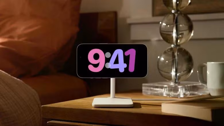 Hướng dẫn chi tiết: kiểm soát iPhone cho trẻ em